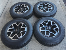 2024 ford bronco for sale  Fullerton