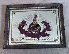 Vintage schlitz beer for sale  Buffalo Grove