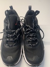 North face ultrafast for sale North face ultrafast for sale  ILKESTON