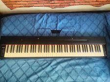 Souidmy 110w. pianoforte usato  Palermo