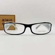 Mikli brille damen gebraucht kaufen  Bad Saarow-Pieskow