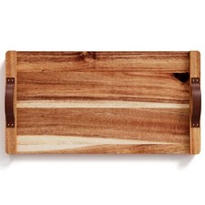 American atelier acacia for sale  Northvale