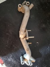 Oem briggs stratton for sale  Hinckley