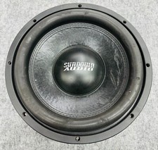 Sundown audio 500w for sale  Bay City