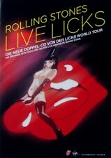 Rolling stones 2004 gebraucht kaufen  Oberhausen