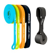 Trex sport stück gebraucht kaufen  Löcknitz