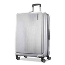 Samsonite amplitude large for sale  ST. ALBANS