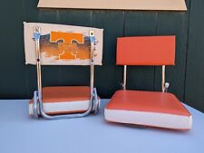 Vintage pair university for sale  Casa Grande
