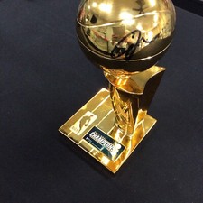 Giannis antetokounmpo signed for sale  Raymore