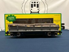 Mth scale sumpter for sale  Effort