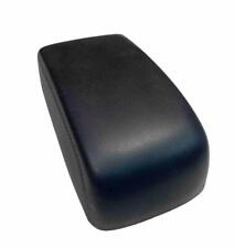 Mazda cx3 armrest for sale  Miami