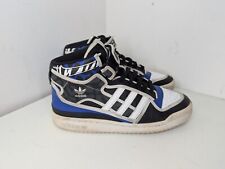 Adidas mid top for sale  TADWORTH