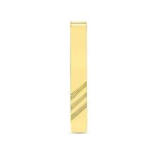 solid gold money clips for sale solid gold money clips for sale Sugar Land