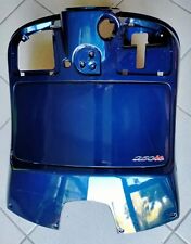 577174 bauletto completo usato  Capranica