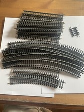 Hornby model rail for sale  ST. ALBANS