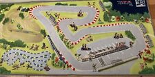 Red bull ring for sale  EPPING