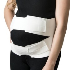 Core 6906 Better Binder grande suporte pós-parto comprar usado  Enviando para Brazil
