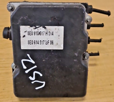 Audi abs control for sale  SHIPLEY