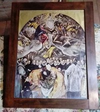 quadro domenico usato quadro domenico usato Todi