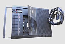 531 itt kassettenrecorder gebraucht kaufen 531 itt kassettenrecorder gebraucht kaufen  Colditz