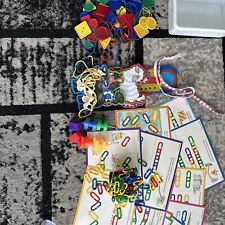 learning lacing buttons for sale learning lacing buttons for sale Eustis