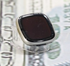 Fitbit sense fb521 for sale  Johnstown