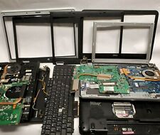 Mix match laptop for sale  Bunker Hill