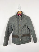 Joules jacket women for sale  READING