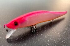 Oneten vision lure for sale  AMLWCH