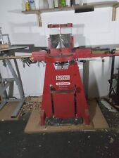 Mitre guillotine picture for sale  LIVERPOOL