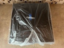Cash drawer printer for sale  Raleigh