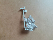 Usado, Mordheim dramatis personae warhammer fantasy comprar usado  Enviando para Brazil