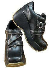 Vintage y2k bakers for sale  Deer Park