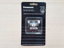Panasonic wer9902y testina usato  Thiene
