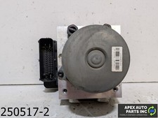 Oem 2011 2013 for sale  Kansas City