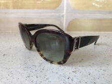 Lunettes soleil burberry d'occasion  La Bernerie-en-Retz