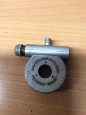 Smiths speedo drive for sale  BIRMINGHAM