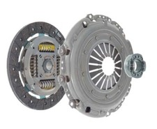 Valeo 826264 kupplungssatz gebraucht kaufen  Moritzburg
