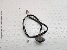 Position change sensor d'occasion  Expédié en Belgium