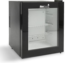 Maxxhome mini frigo d'occasion  Paris X