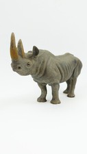 Lineol nashorn hausser gebraucht kaufen  Edertal