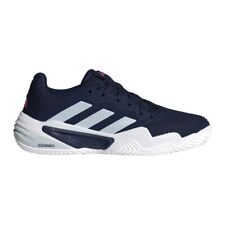 Adidas barricade 13m usato  Brescia