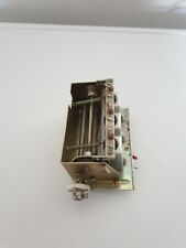 Yaesu 101 radio for sale  BARNSLEY