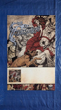 Flatliners cavalcade original for sale  Appleton