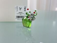 Swarovski figur 5655291 gebraucht kaufen  Witten