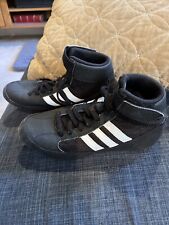 Kids adidas hvc for sale  Novi