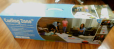 curling game for sale curling game for sale Camp Hill