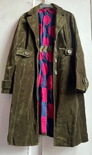 Lovely boden olive for sale  LONDON