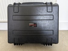 Explorer cases 4820 for sale  BARRY
