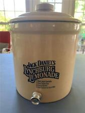 Jack daniels lynchburg for sale  Nashville